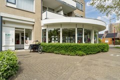 20240430, Koekoekslaan 2A, Nieuwegein, Connect Real Estate, (3 of 33).jpg